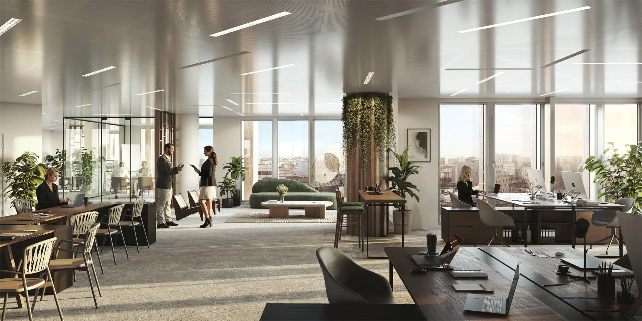 Location bureau Paris OLBUR2312042 5