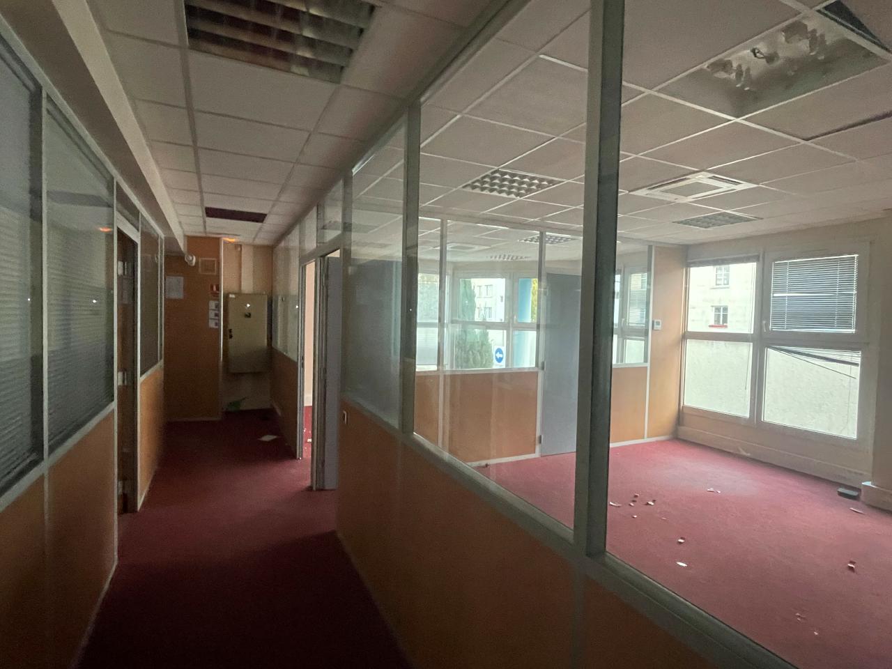 Location local d'activité Ivry-sur-Seine Val-de-Marne OLACT2206899 22