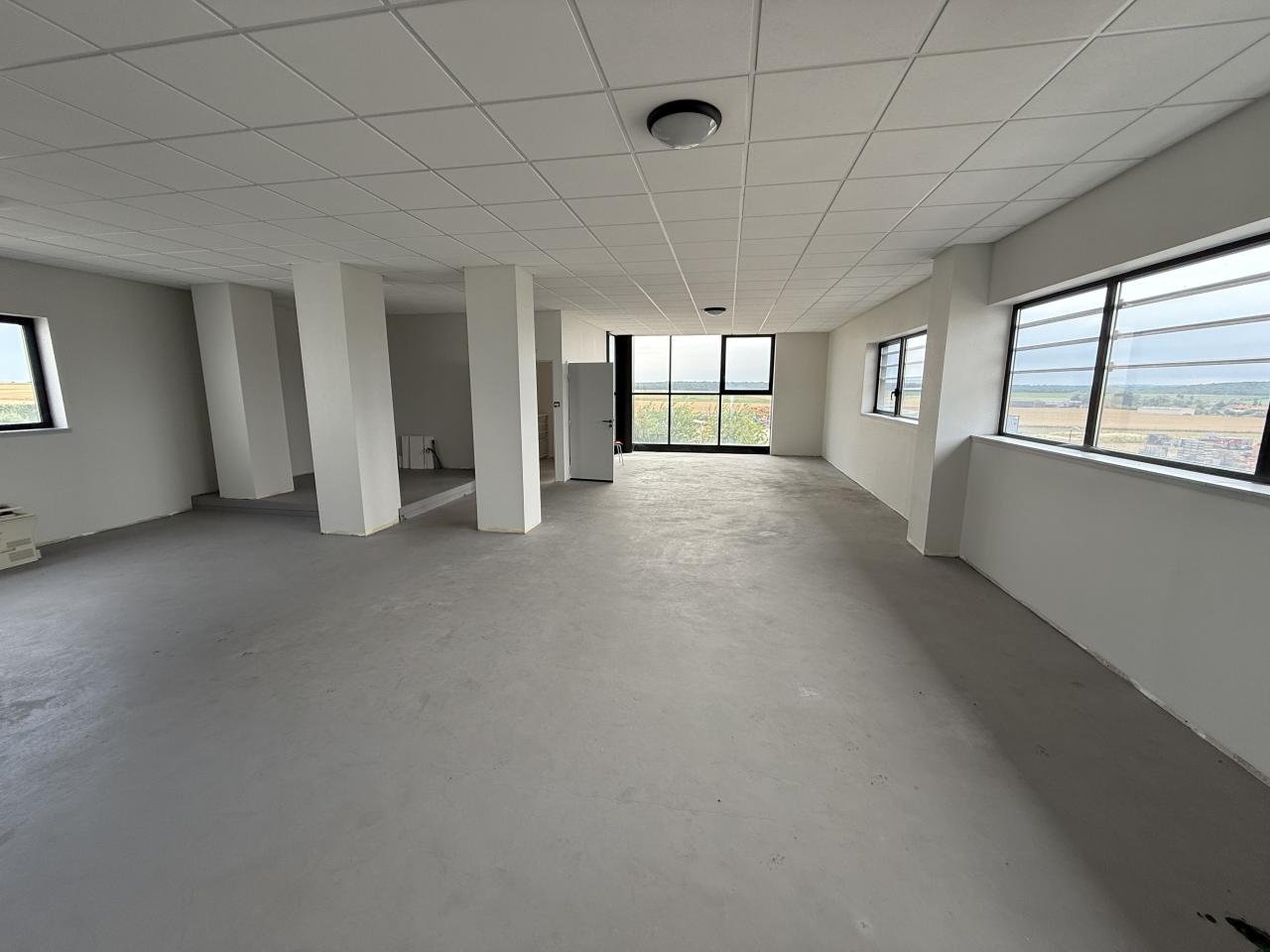 Vente local d'activité Solgne Moselle OVACT2424346 14