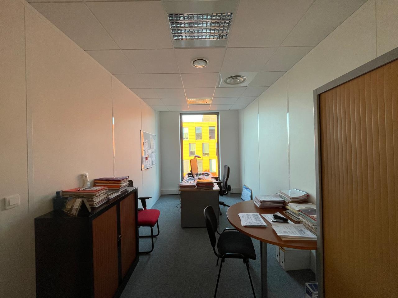 Vente bureau Olivet Loiret OVBUR2640623 4