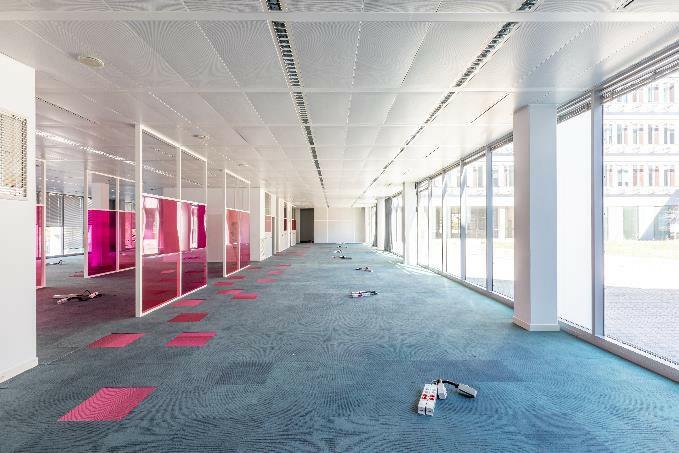 Location bureau Blagnac Haute-Garonne OLBUR2108389 14