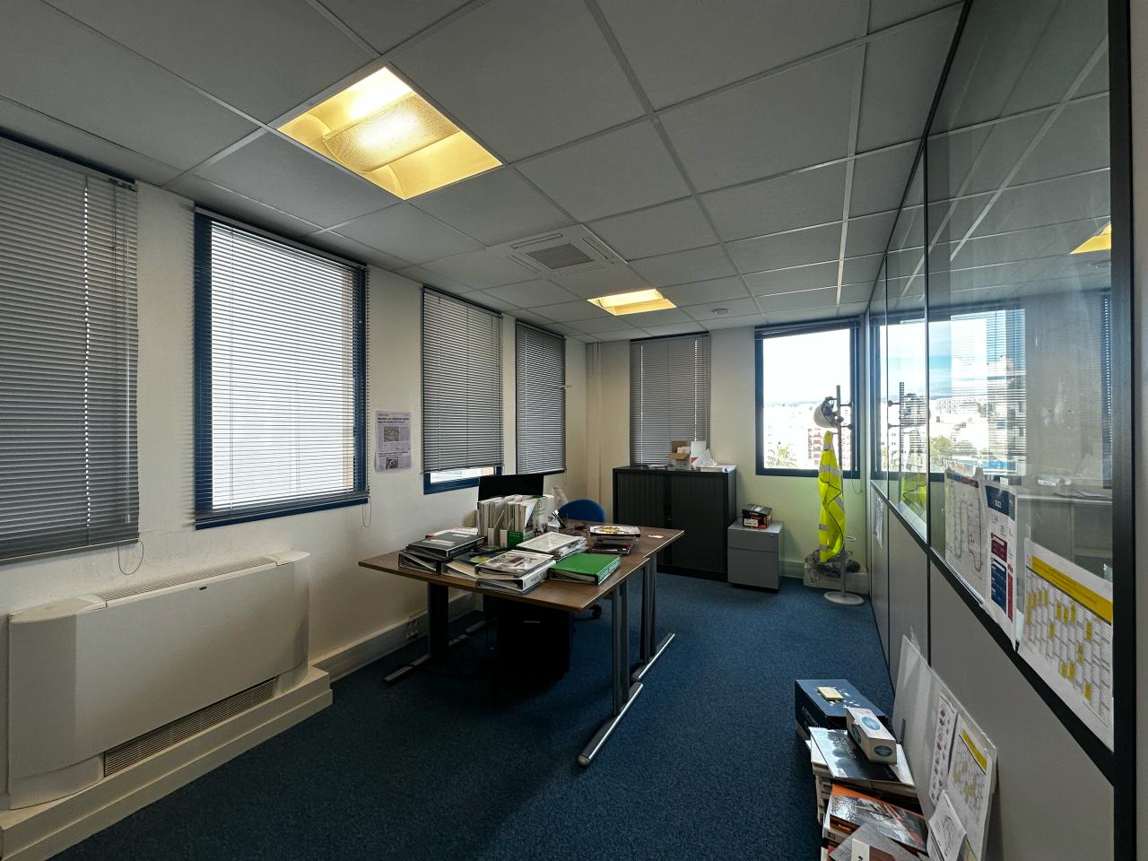 Location bureau Nice Alpes-Maritimes OLBUR2428683 9