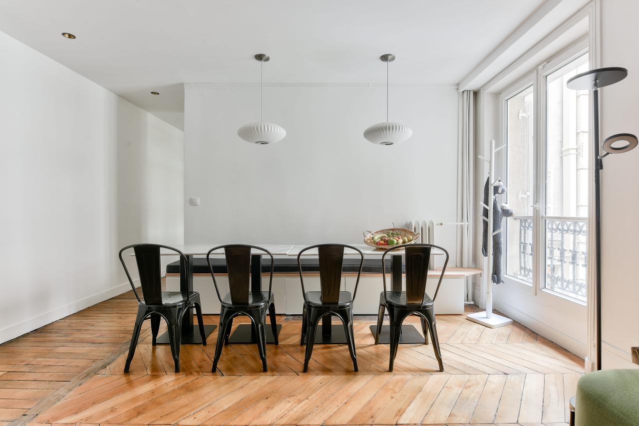 Location coworking Paris OLBUR2638257 3