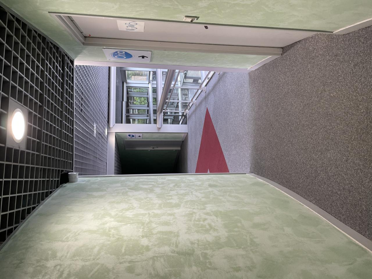 Location bureau Toulouse Haute-Garonne OLBUR2424044 1