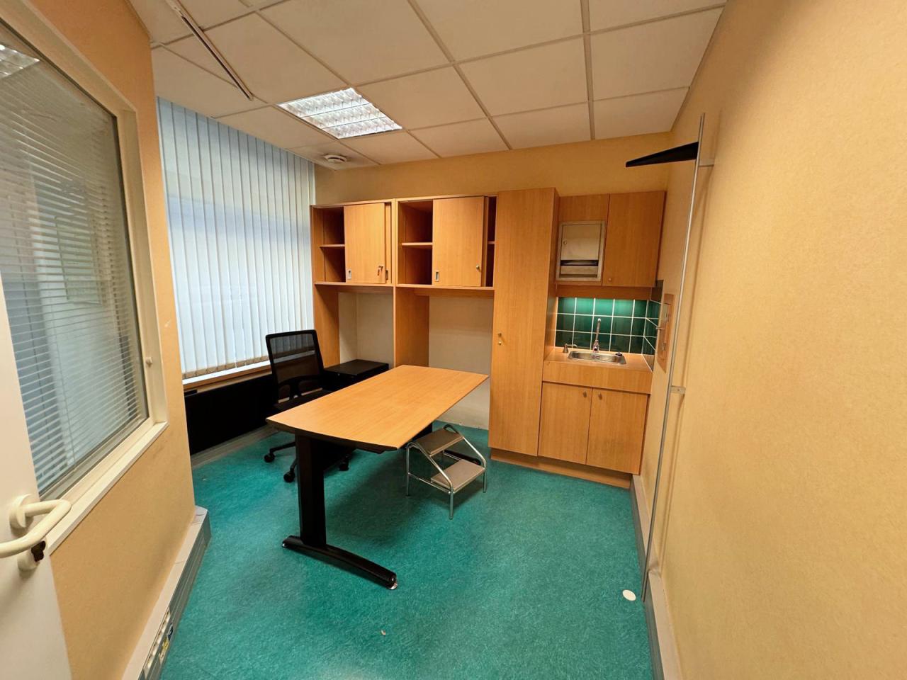 Vente bureau Paris OVBUR2533614 4