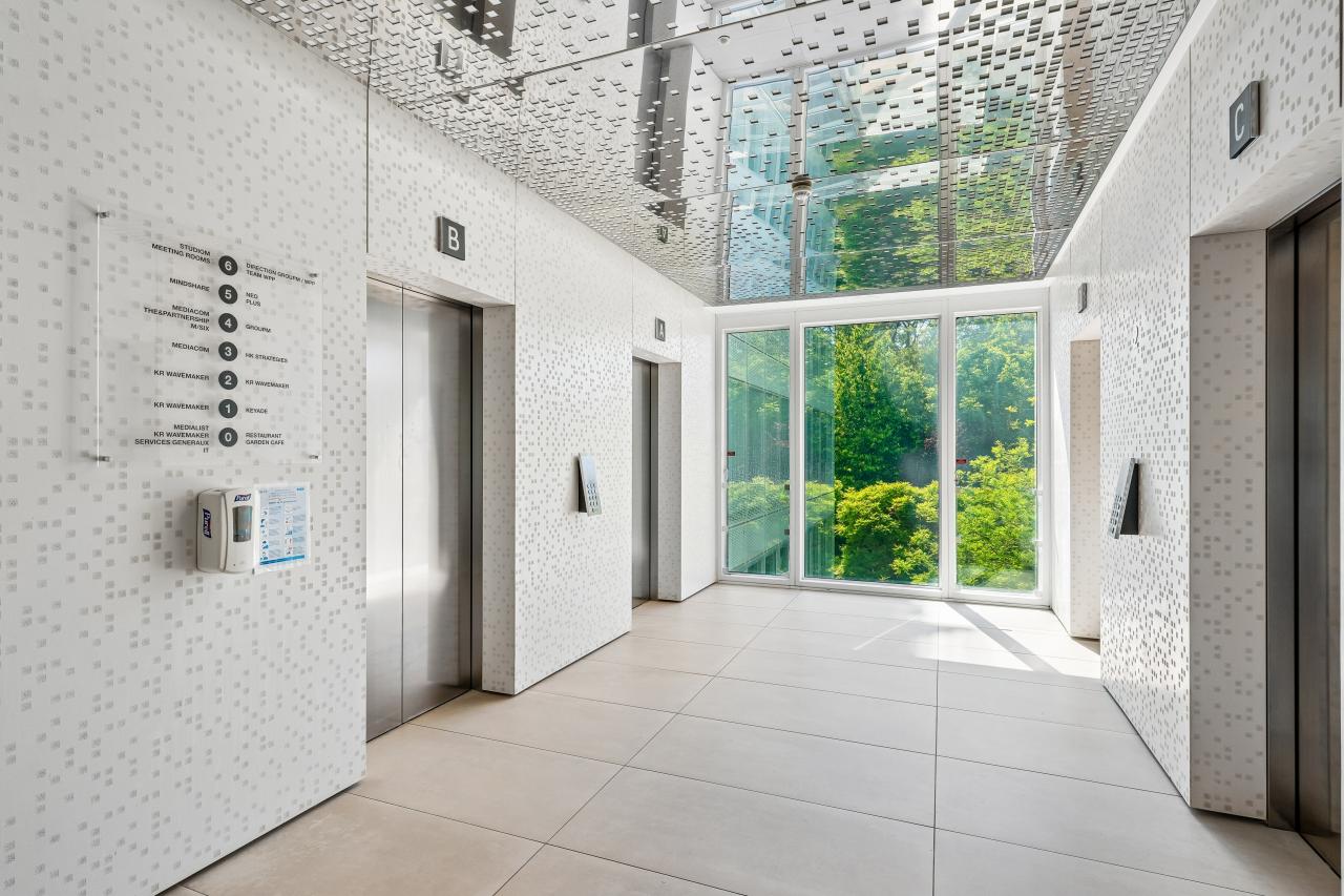 Location bureau Neuilly-sur-Seine Hauts-de-Seine OLBUR2100528 13