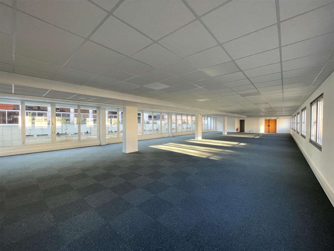 Vente bureau Lille Nord OVBUR2426431 10