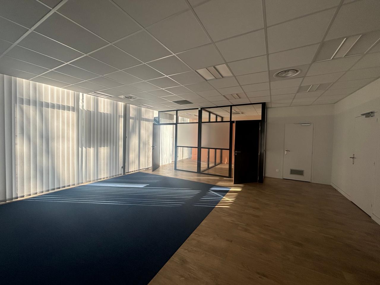 Location bureau Lyon Rhône OLBUR2641344 3