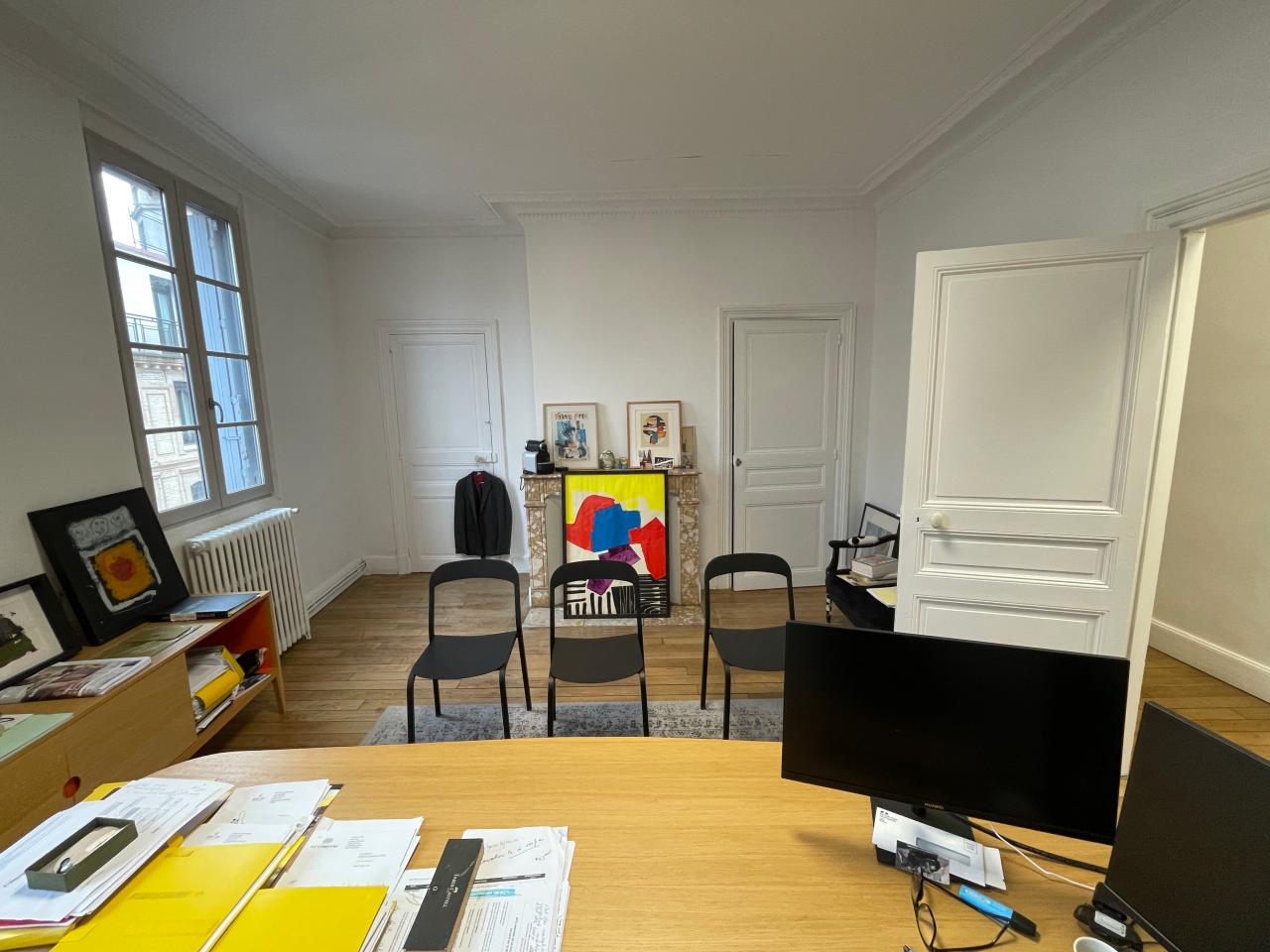 Location bureau Toulouse Haute-Garonne OLBUR2537242 8