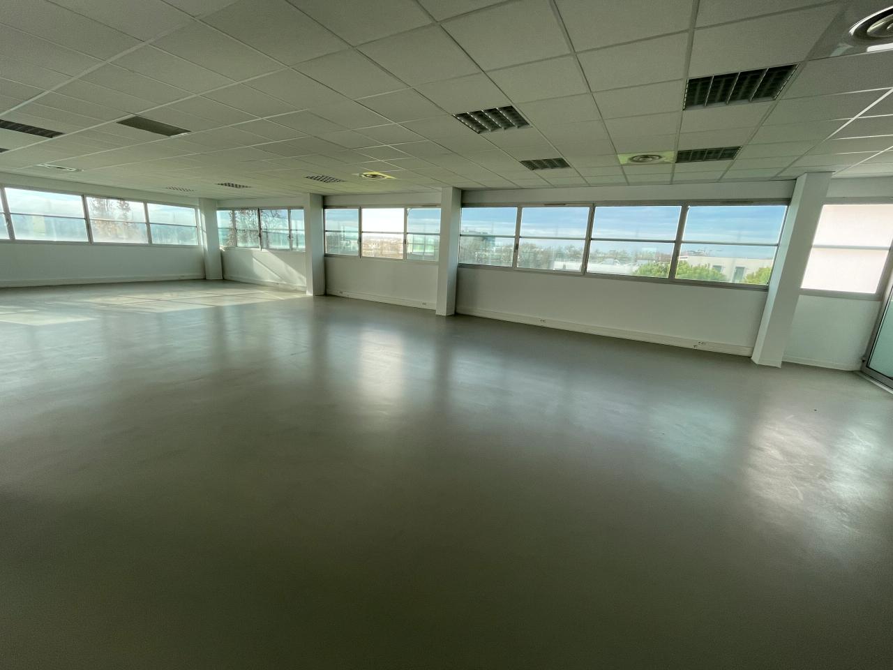 Location bureau Labège Haute-Garonne OLBUR2108358 17