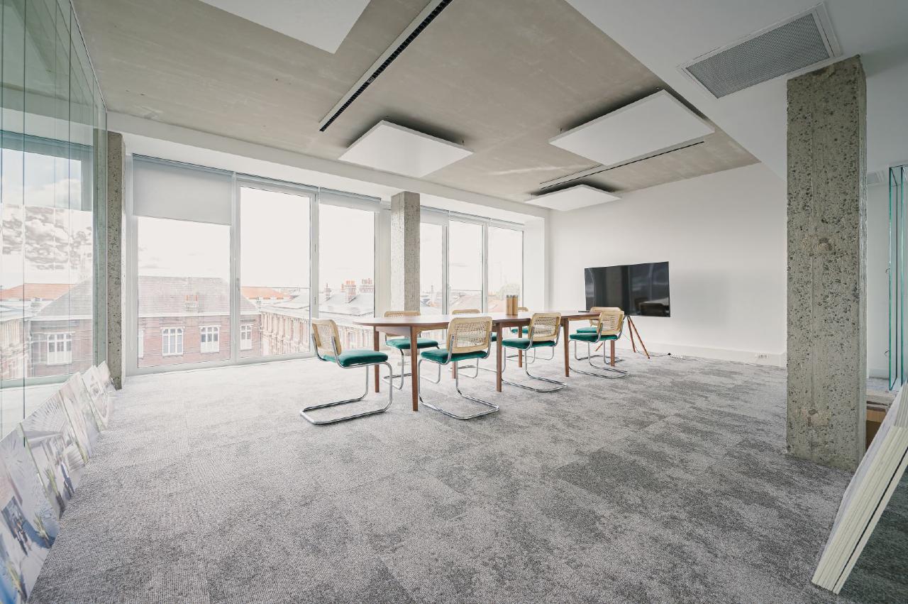 Location bureau Lille Nord OLBUR2114114 13