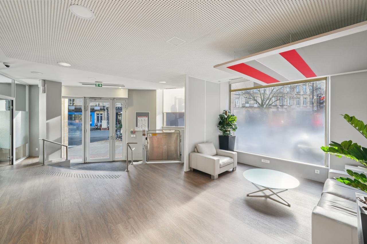 Location bureau Bordeaux Gironde OLBUR2535085 14