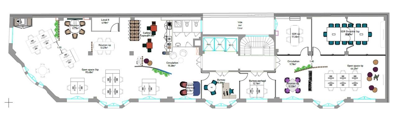 Location bureau Paris OLBUR2107493 18