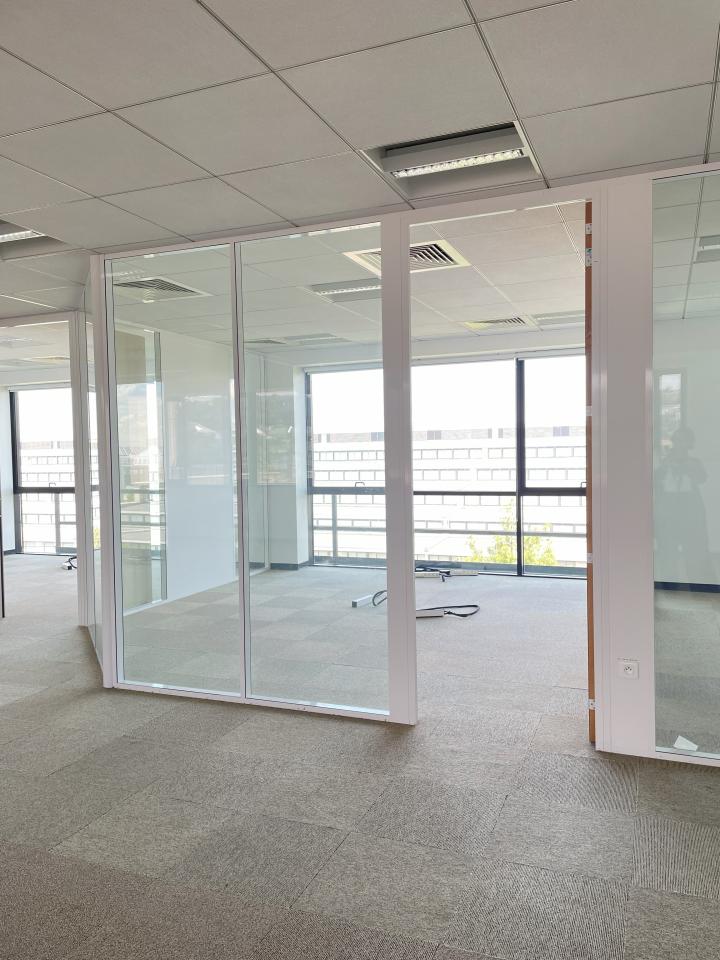 Location bureau Lyon Rhône OLBUR2108809 27