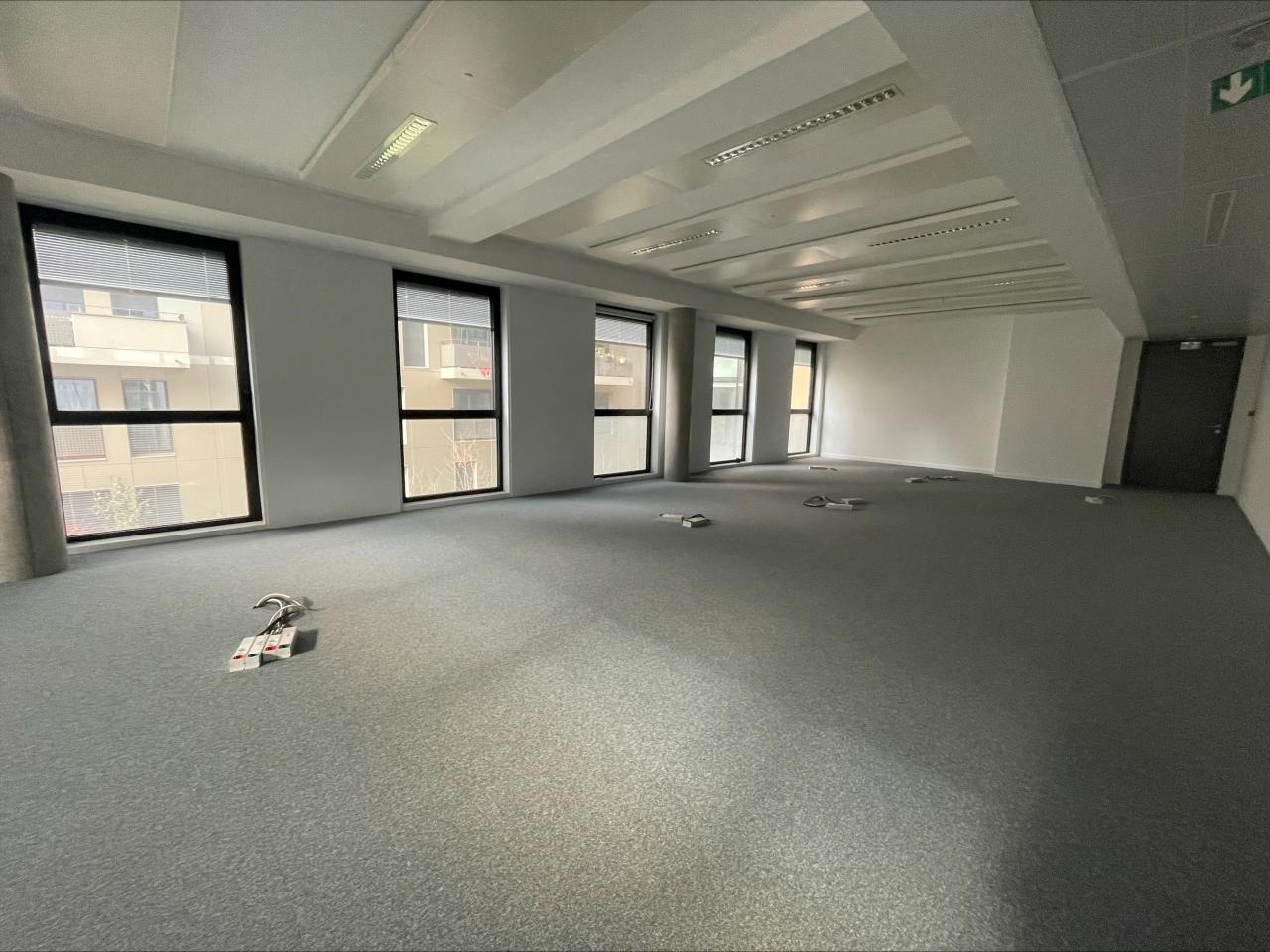 Location bureau Lyon Rhône OLBUR2423750 40