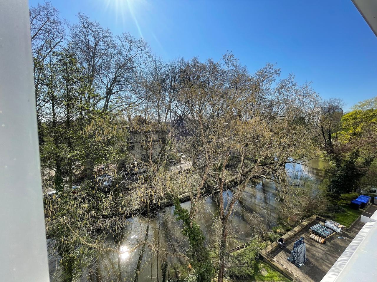 Location bureau Strasbourg Bas-Rhin OLBUR2310518 24