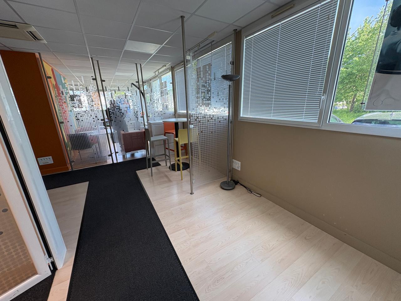 Location bureau Nantes Loire-Atlantique OLBUR2424950 21