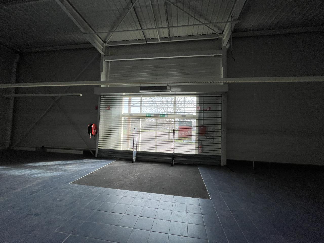 Location local d'activité Dombasle-sur-Meurthe Meurthe-et-Moselle OLACT2310598 6