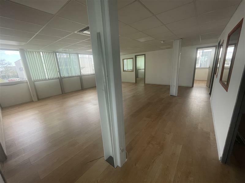 Location bureau Mauguio Hérault OLBUR2422792 6