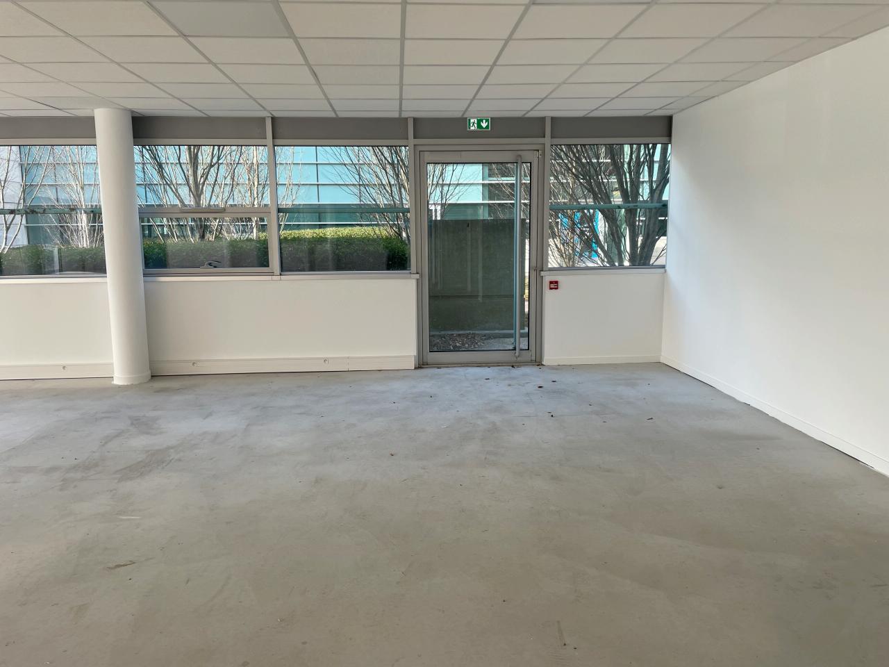 Location bureau Labège Haute-Garonne OLBUR2108358 19