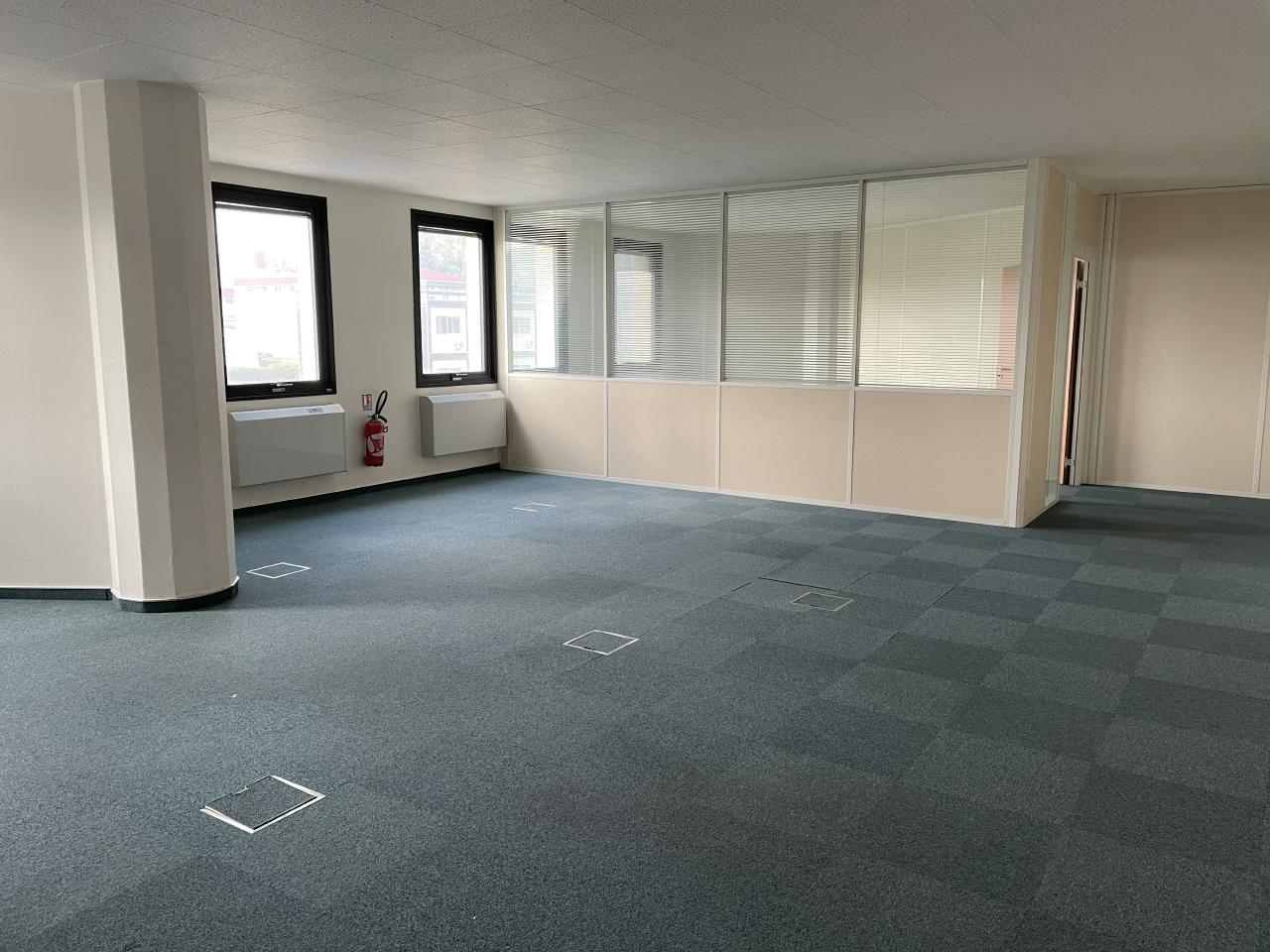 Location bureau Saint-Aubin Essonne OLBUR2208061 6