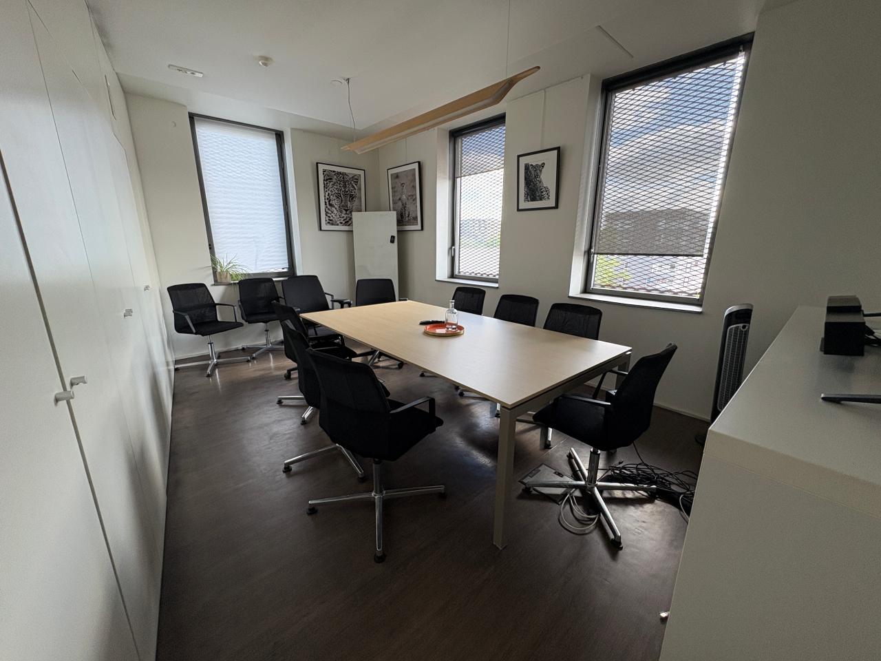 Location bureau Nantes Loire-Atlantique OLBUR2642779 11