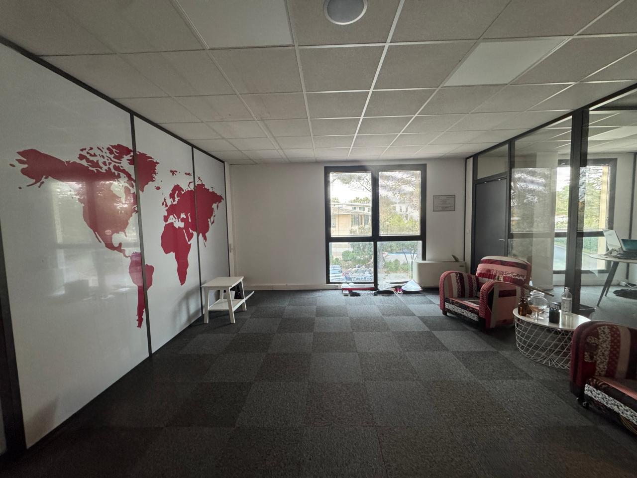 Location bureau Aix-en-Provence Bouches-du-Rhône OLBUR2318652 26