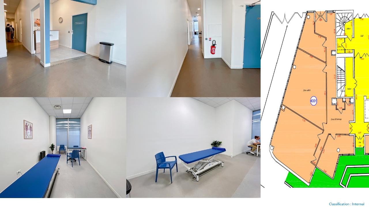 Location bureau Paris OLBUR2422370 35