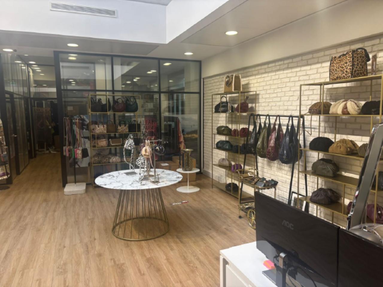 Location bureau Paris OLBUR2533992 6