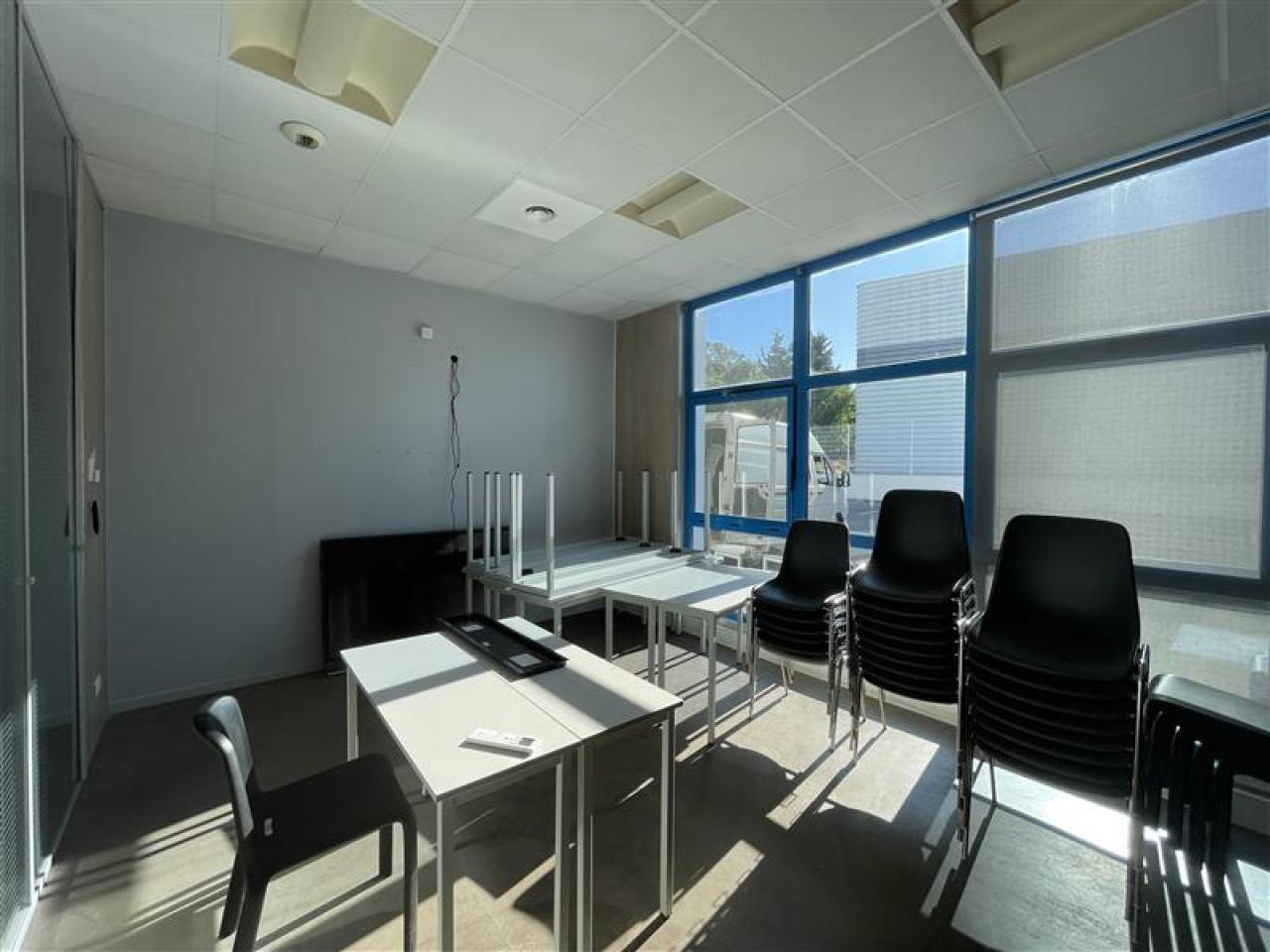 Vente bureau Montpellier Hérault OVBUR2536748 7