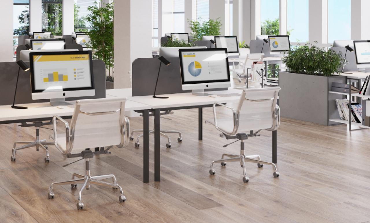 Location bureau Saint-Herblain Loire-Atlantique OLBUR2427785 11