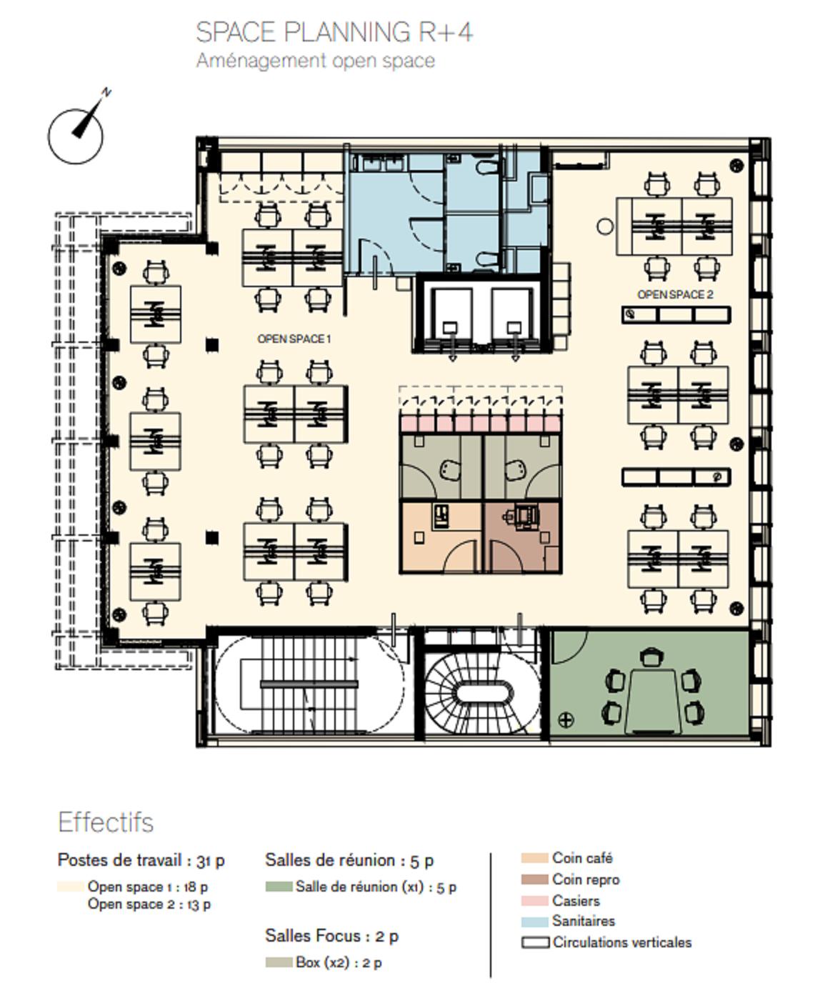 Location bureau Paris OLBUR2101136 21