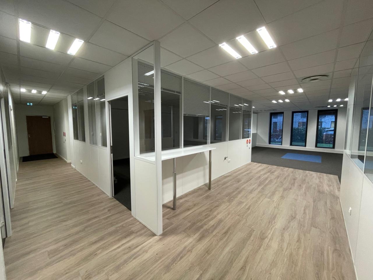 Location bureau OLBUR2420677 4