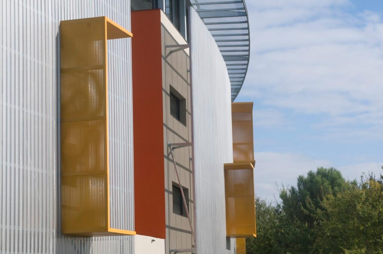 Location bureau Mérignac Gironde OLBUR2001743 2