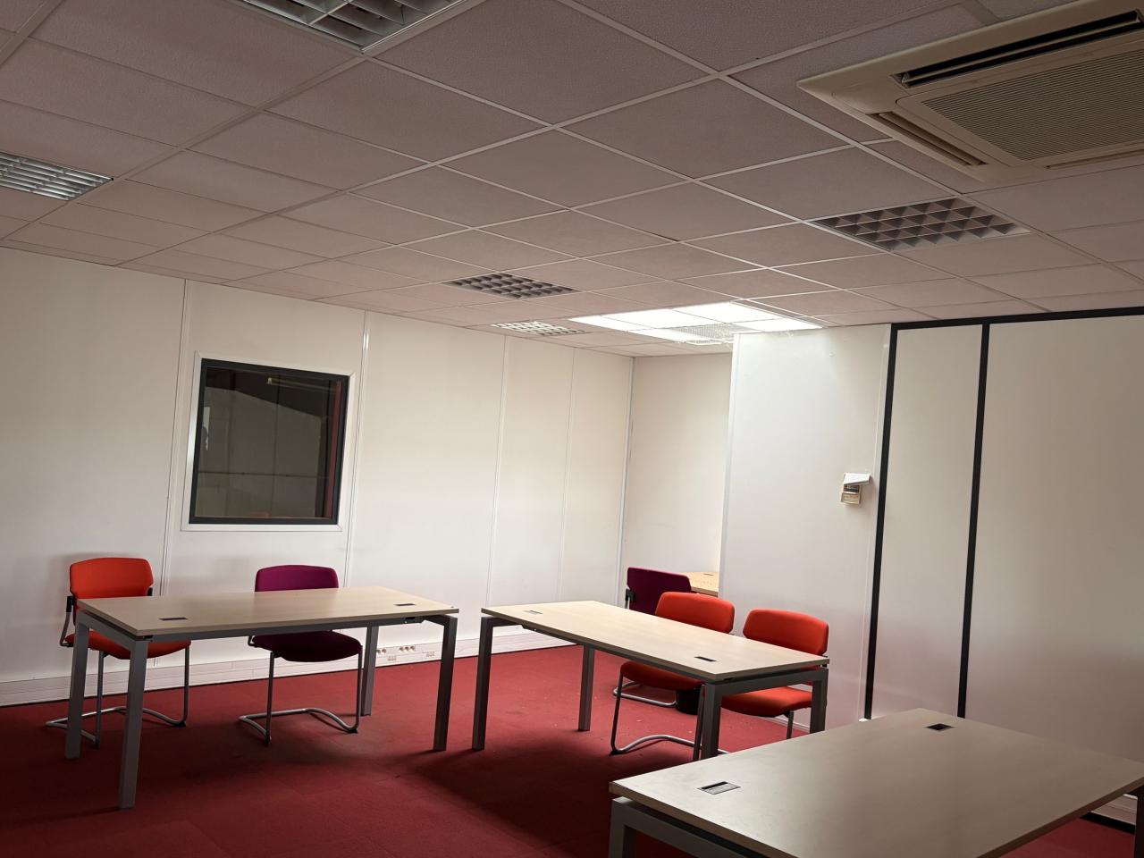 Vente local d'activité Dardilly Rhône OVACT2640487 5