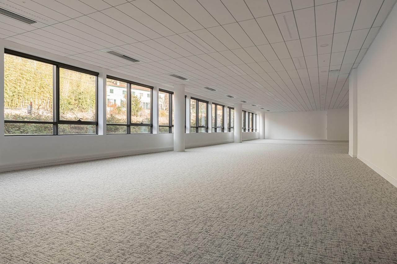 Vente bureau Lyon Rhône OVBUR2535269 30