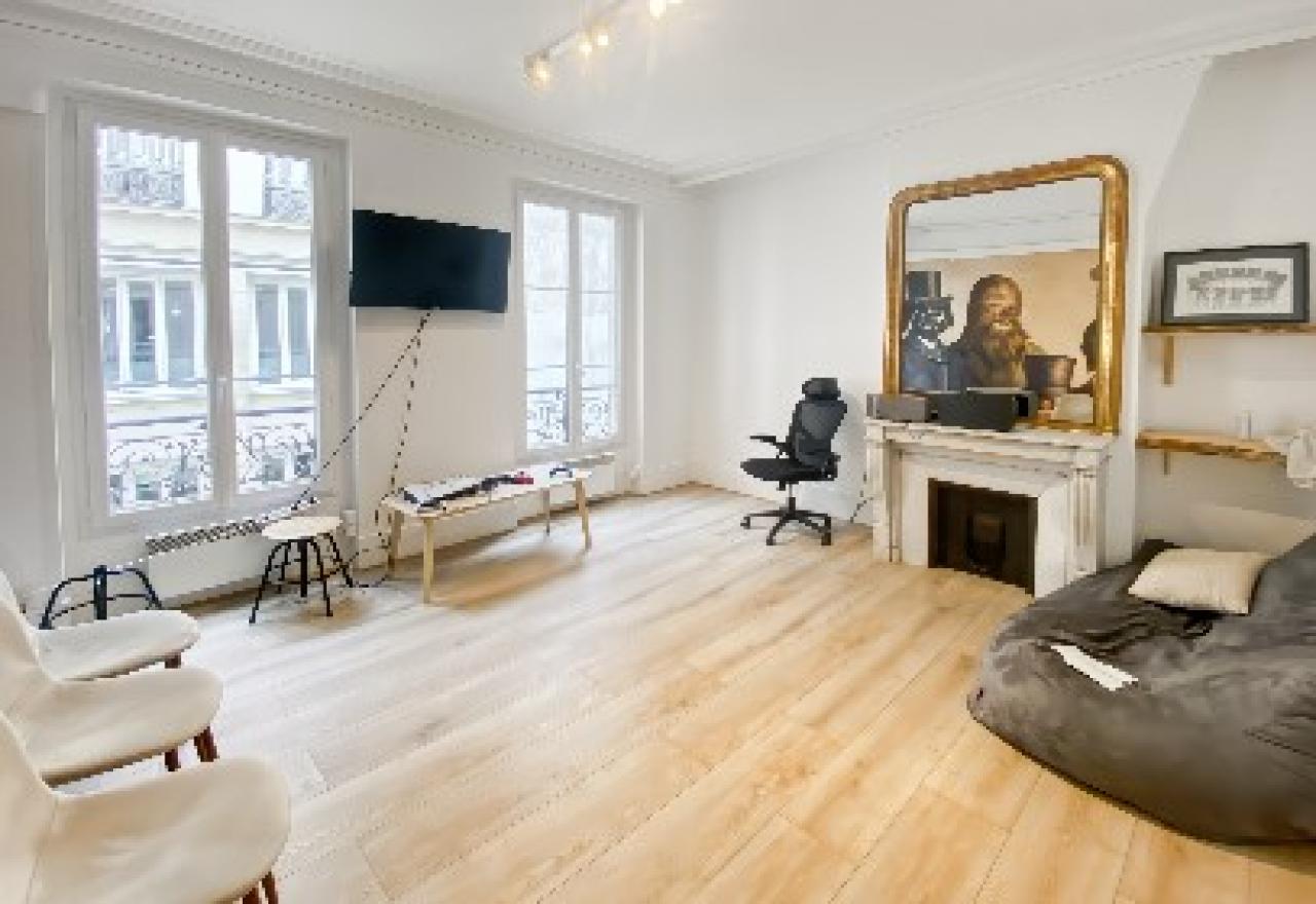 Location bureau Paris OLBUR2537723 1