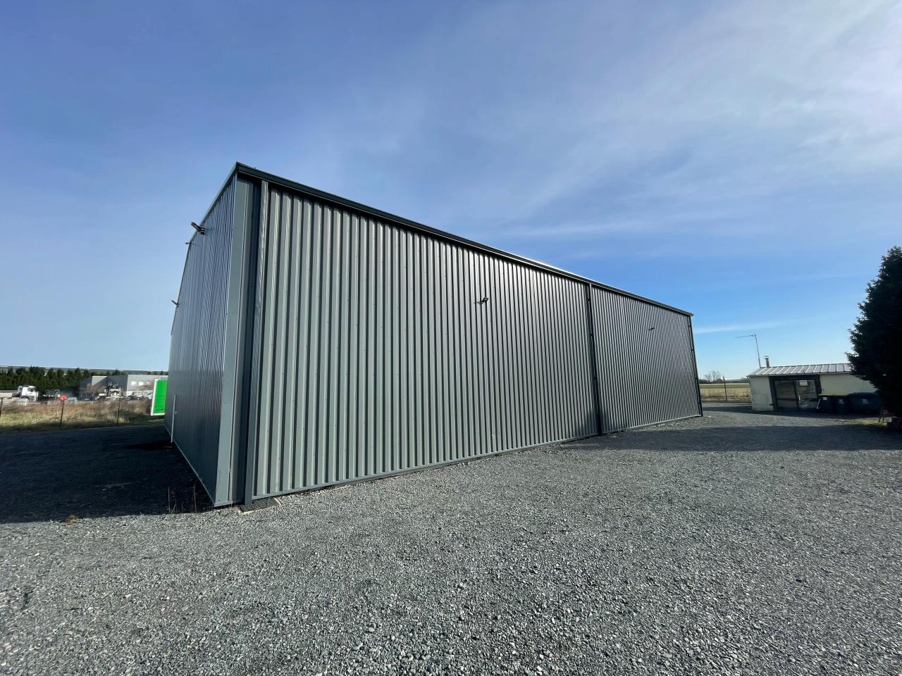 Location local d'activité Druye Indre-et-Loire OLACT2206558 5