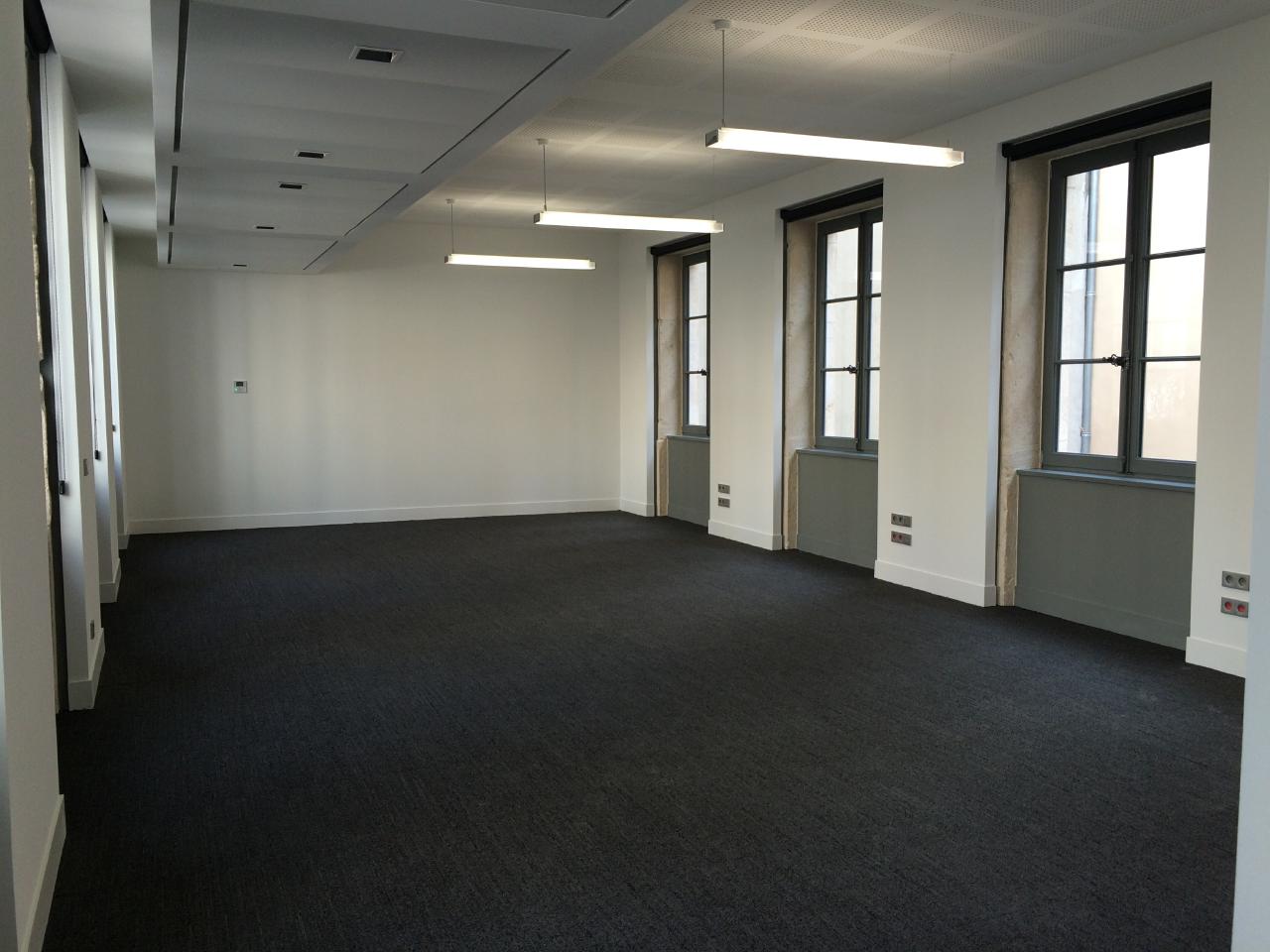 Location bureau Lyon Rhône OLBUR2418982 31