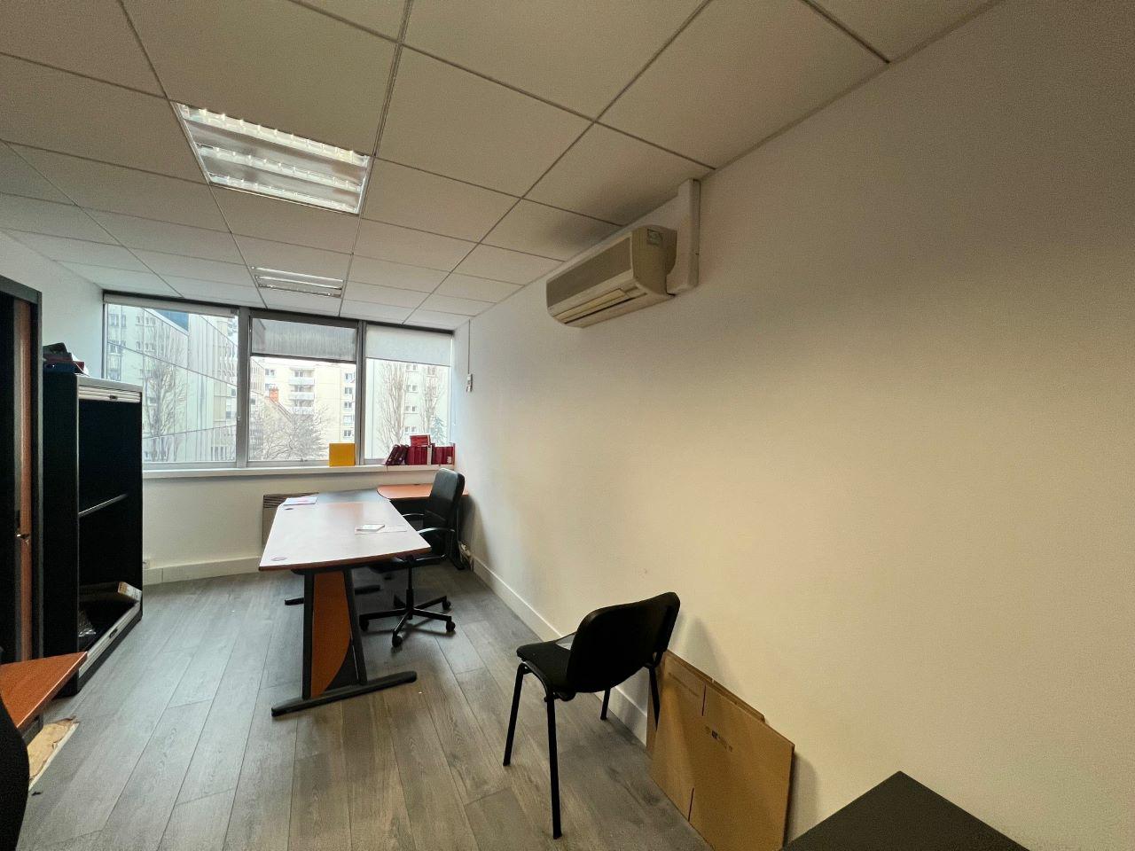 Vente bureau Lyon Rhône OVBUR2419610 14