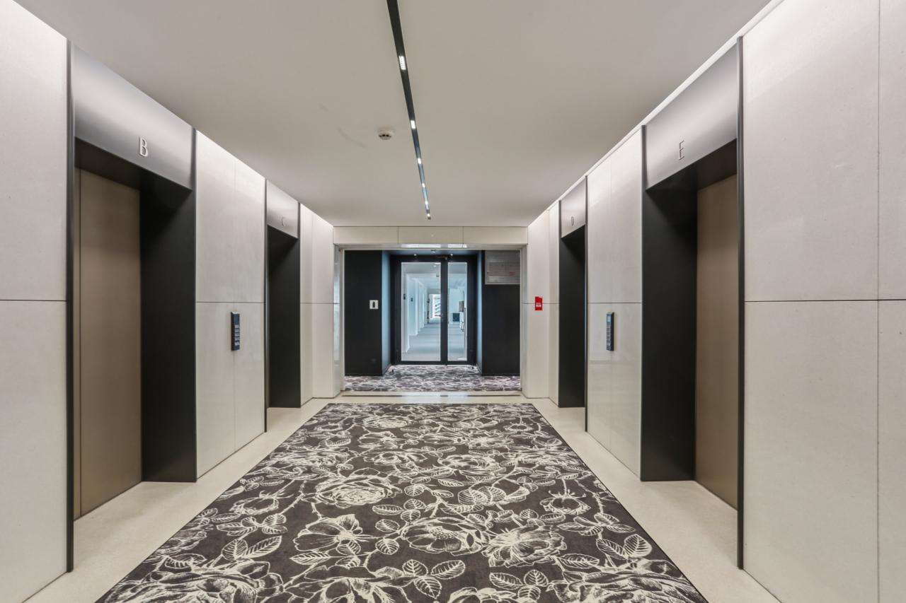 Location bureau Puteaux Hauts-de-Seine OLBUR2003318 5