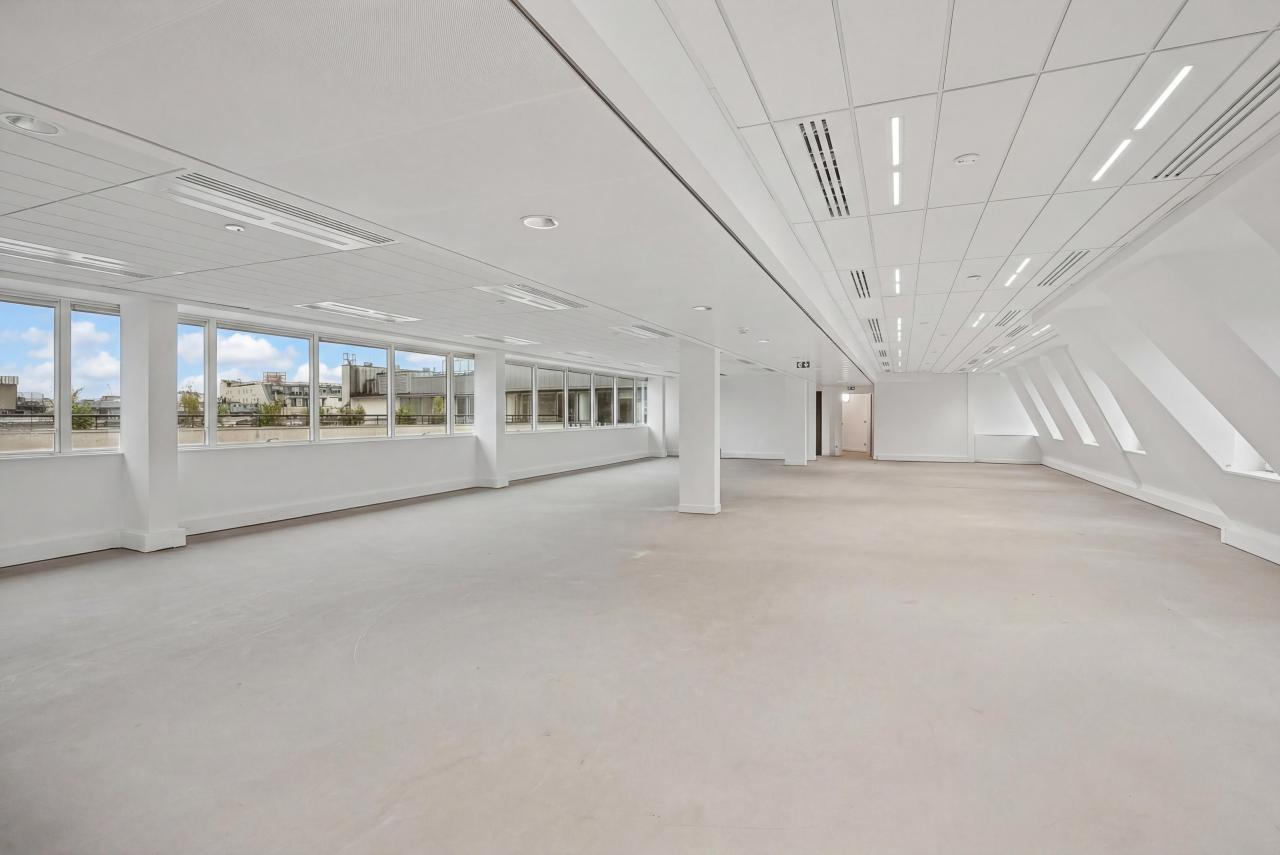 Location bureau Paris OLBUR2531121 4