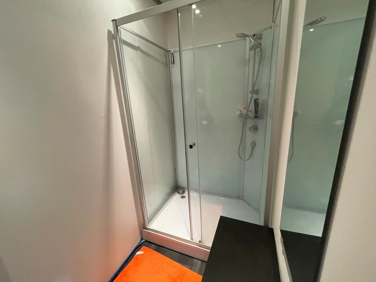 Location bureau Schiltigheim Bas-Rhin OLBUR2206431 15