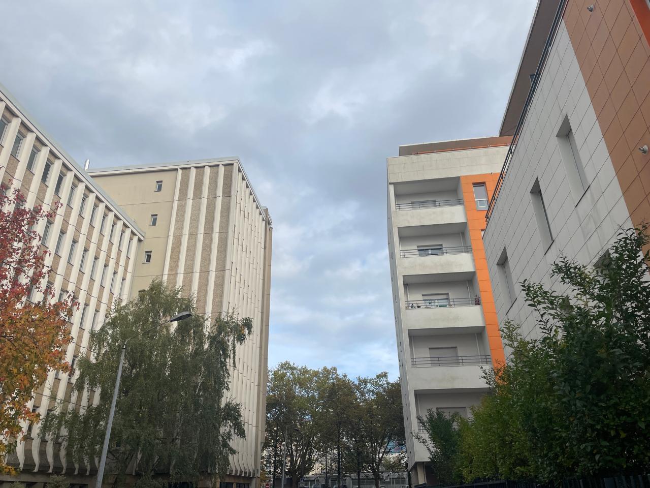 Vente bureau Orléans Loiret OVBUR2113185 7