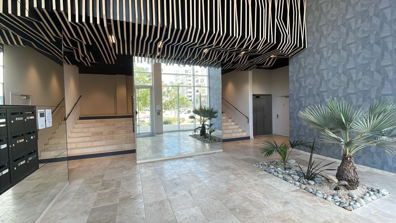 Vente bureau Montpellier Hérault OVBUR2535780 10