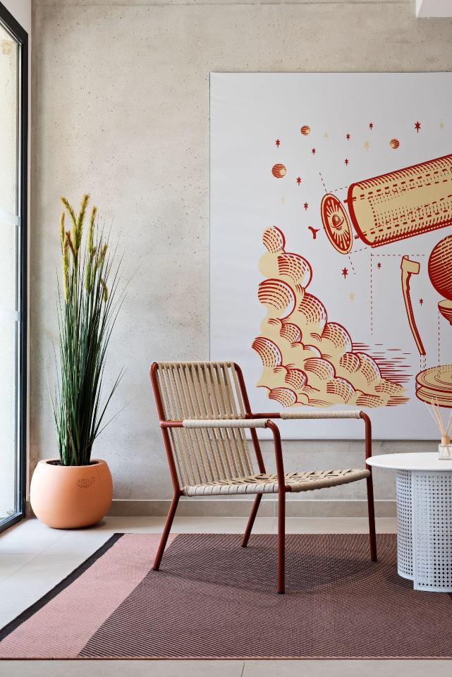 Location coworking Lyon Rhône OLBUR2318148 20