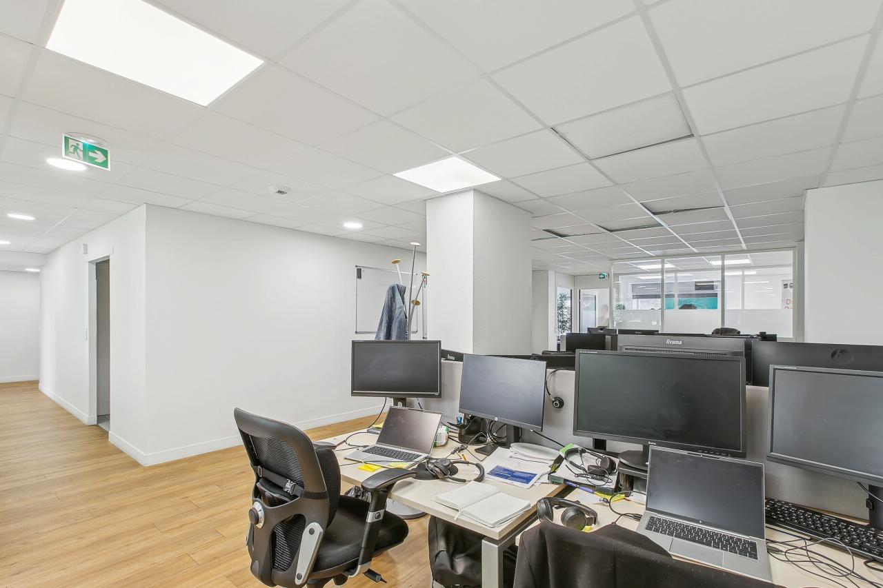 Location bureau Paris OLBUR2531488 8