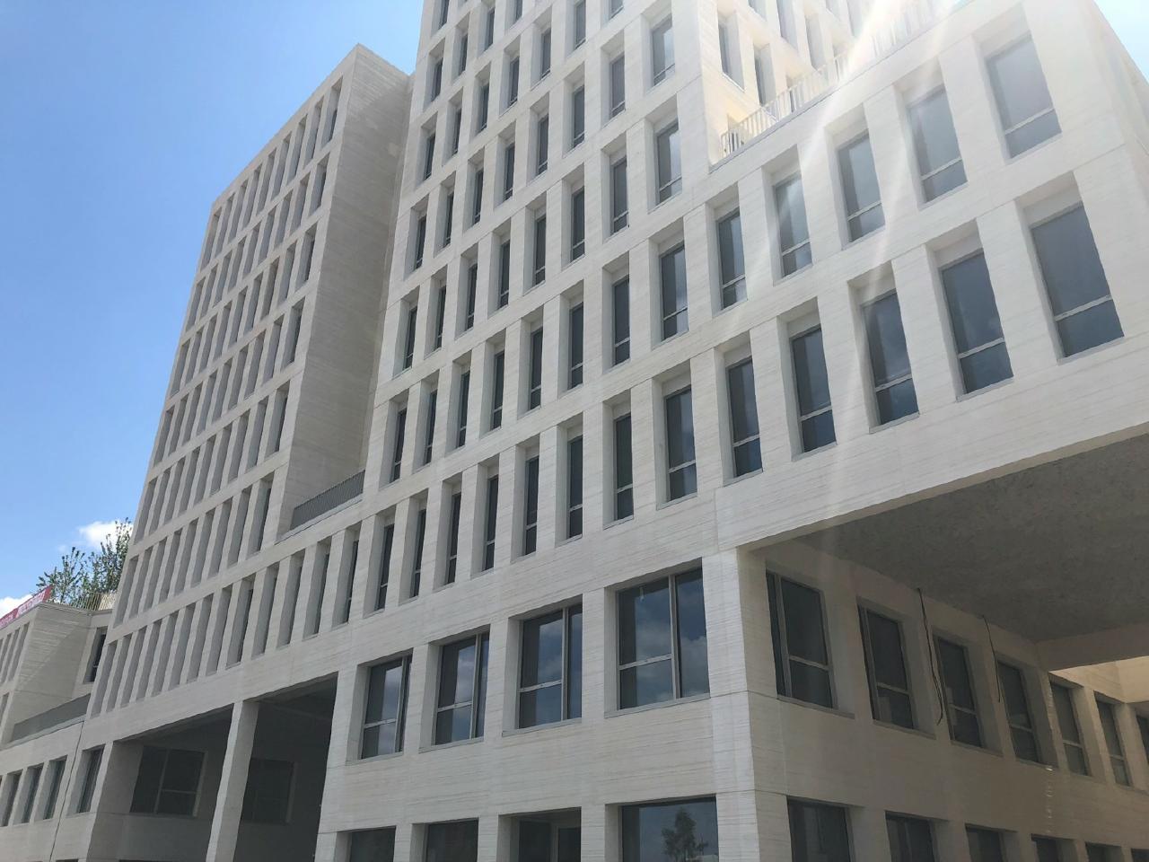 Location coworking Nantes Loire-Atlantique OLBUR2112331