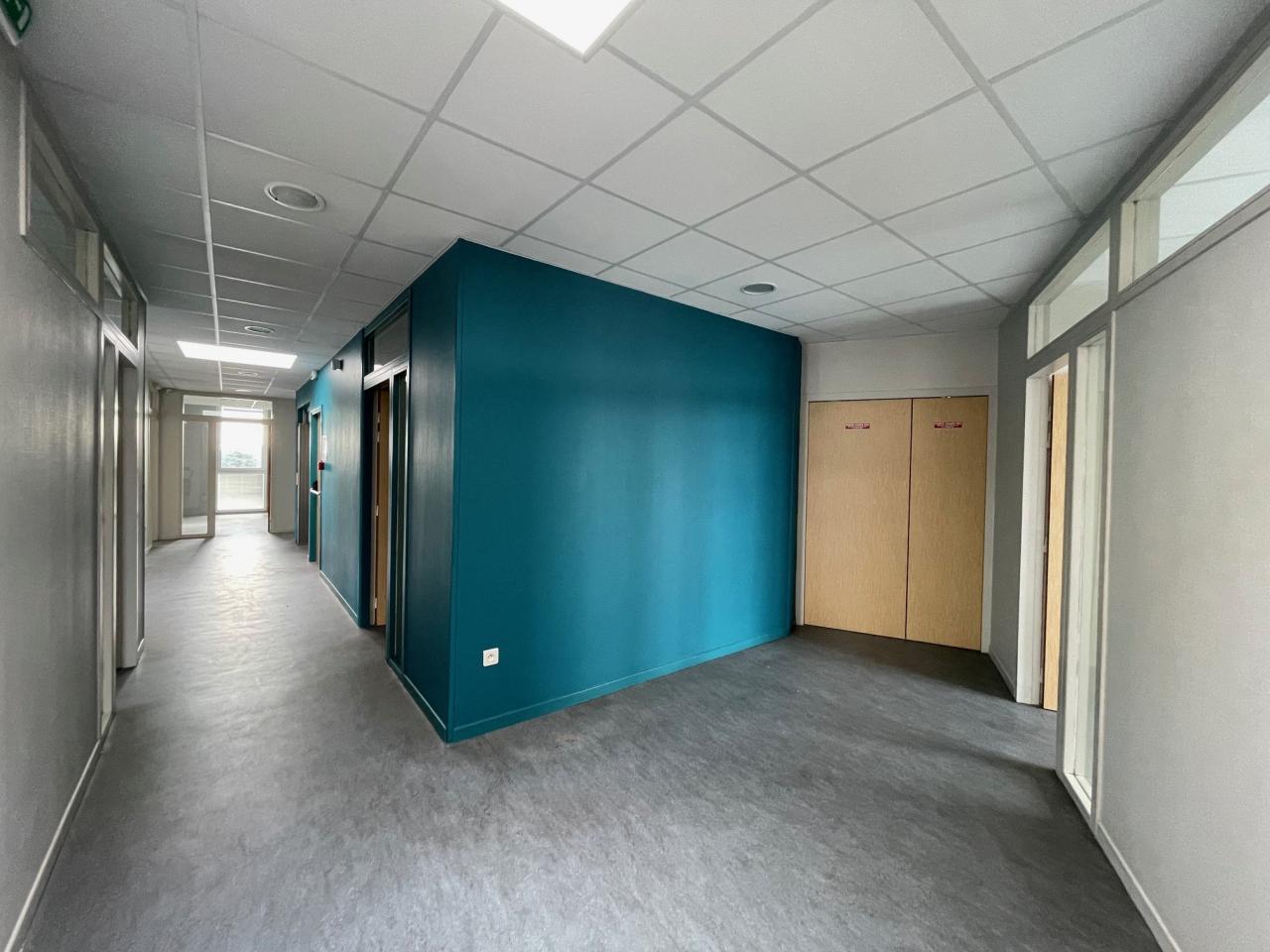 Vente bureau Calais Pas-de-Calais OVBUR2537338 16