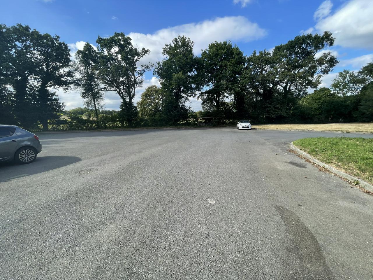 Location local d'activité Noyal-sur-Vilaine Ille-et-Vilaine OLACT2204250 3